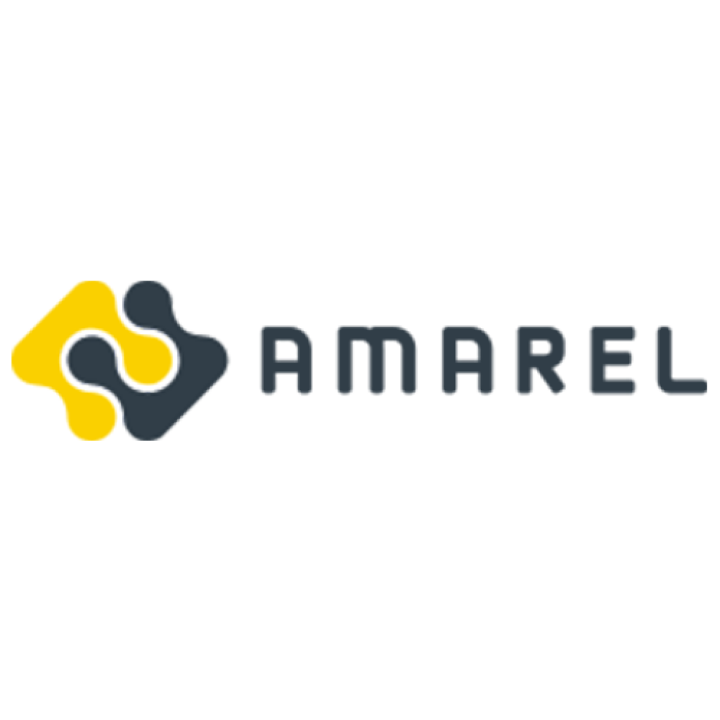 Amarel